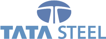 TATA Steel